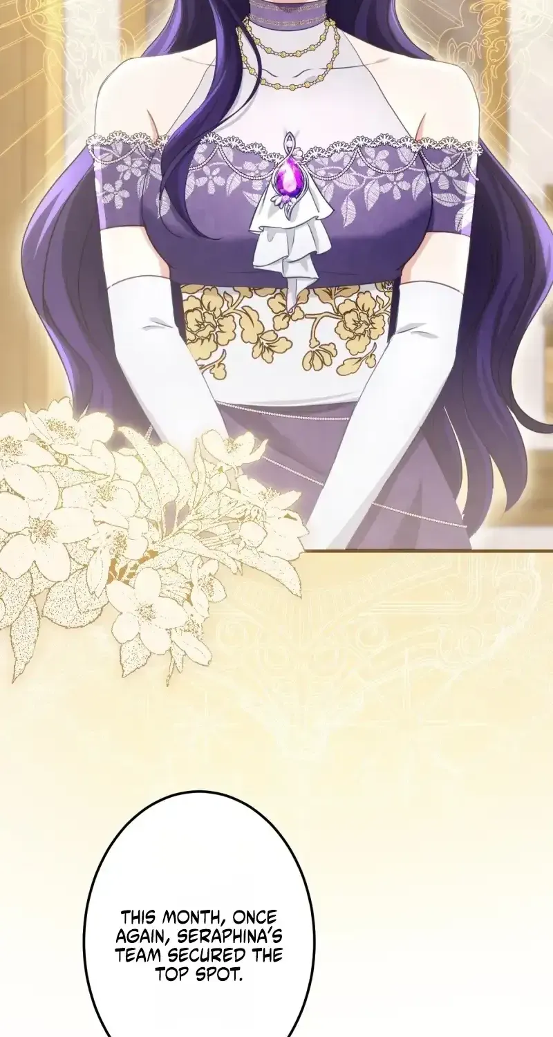 His Majesty Is My Ideal Boss! Chapter 6 247 078b31c54e43