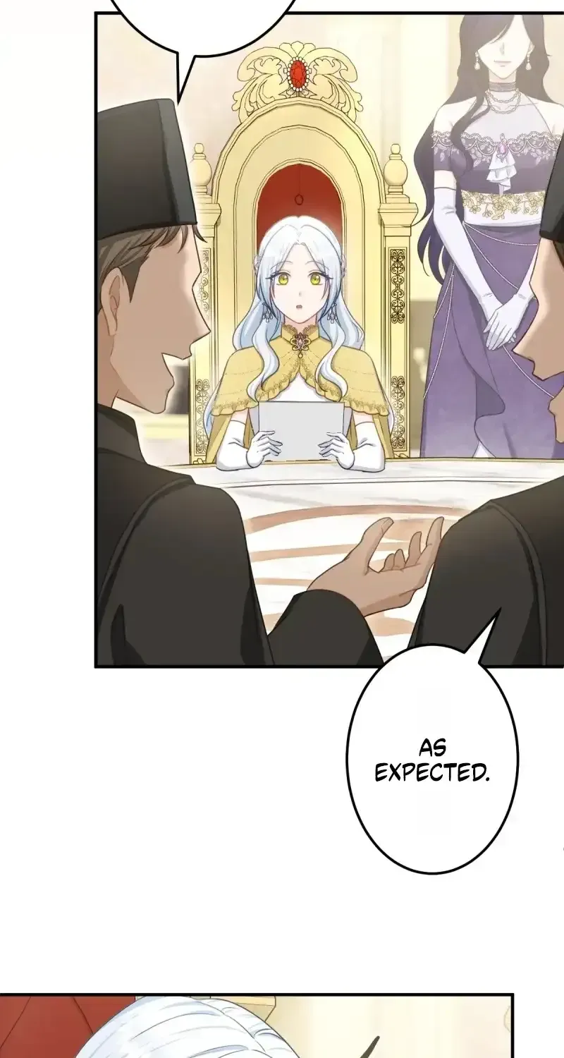 His Majesty Is My Ideal Boss! Chapter 6 248 0a3c02266e97