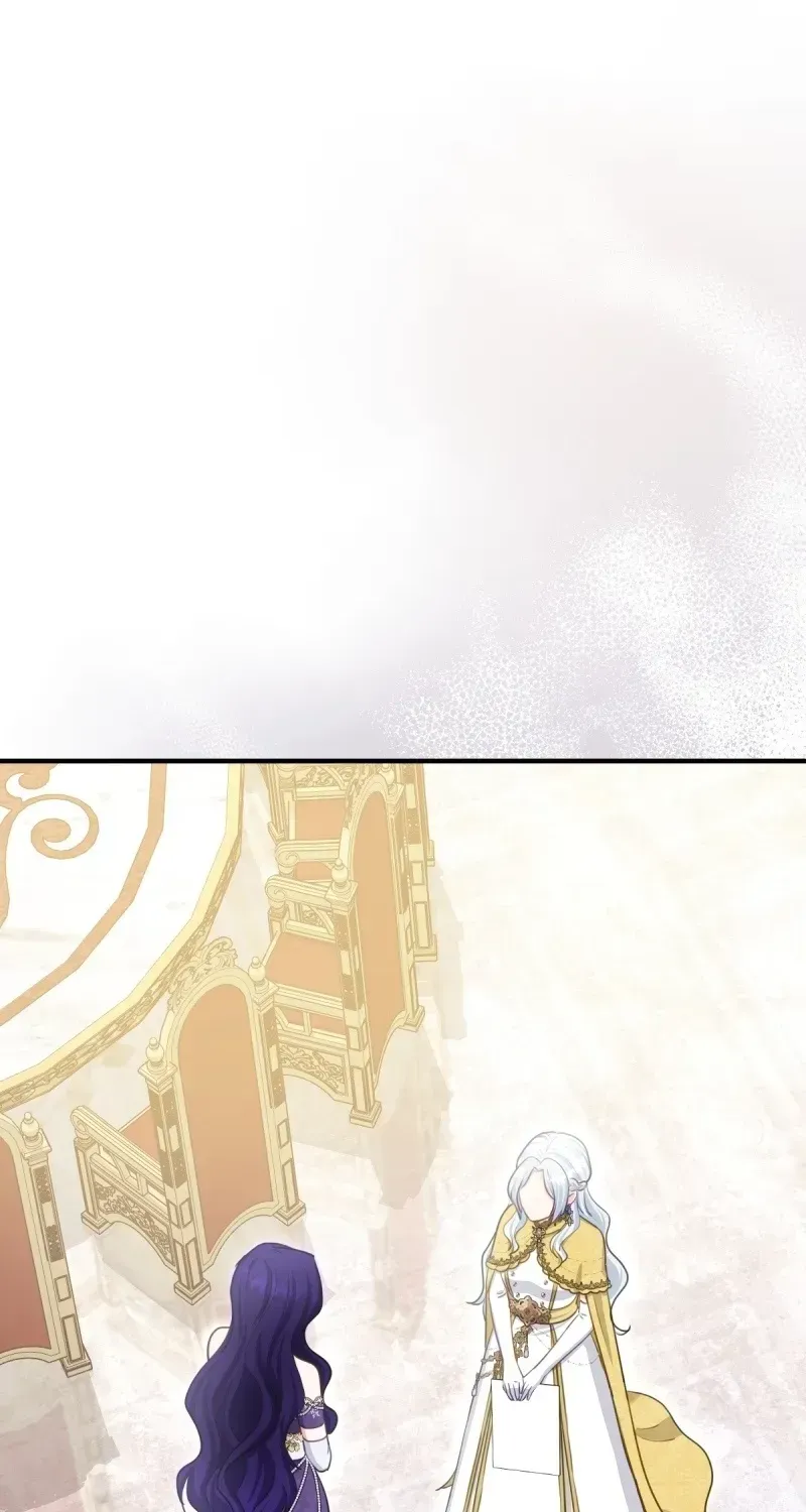 His Majesty Is My Ideal Boss! Chapter 6 258 130117912363