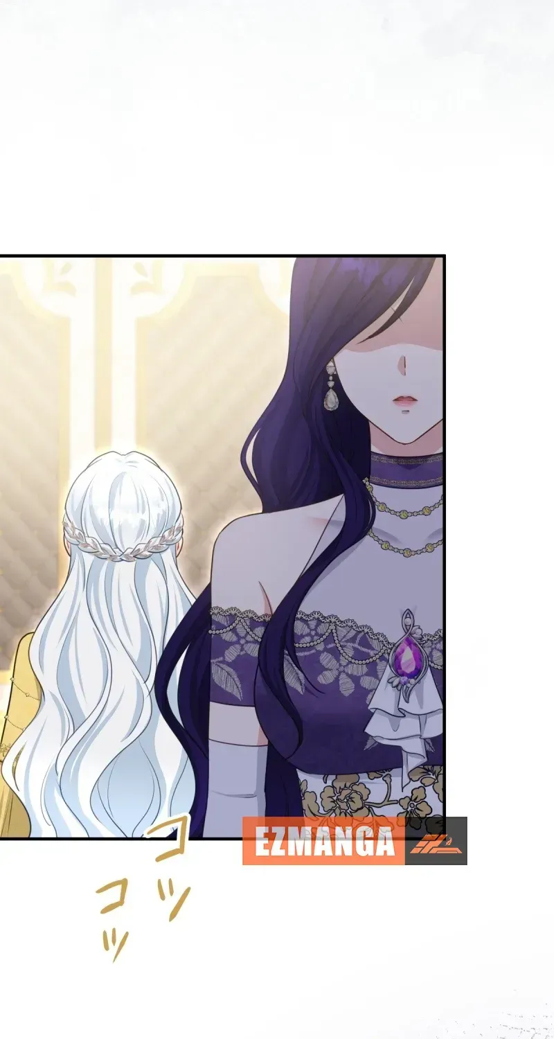 His Majesty Is My Ideal Boss! Chapter 6 283 1547704ed211