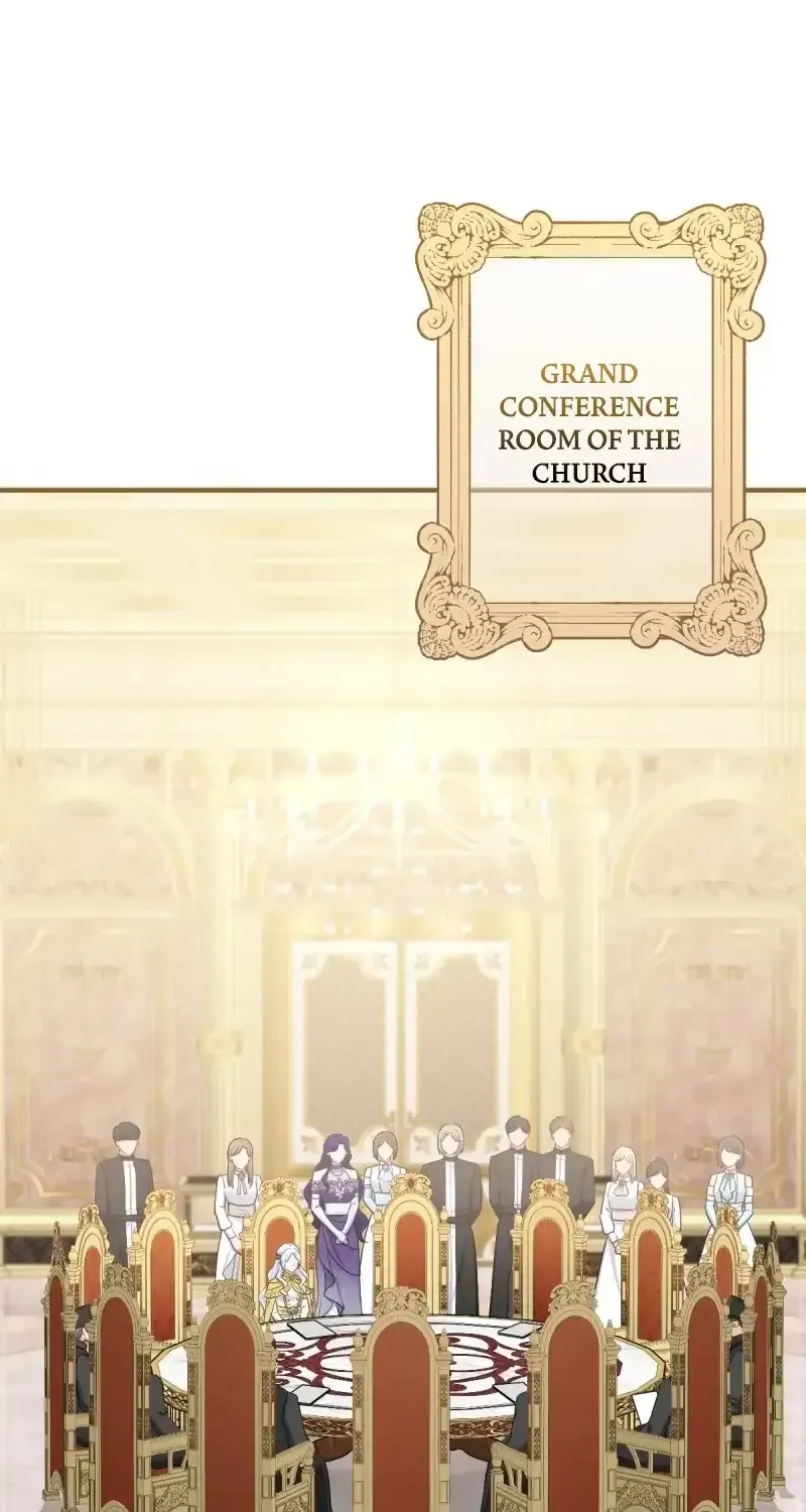 His Majesty Is My Ideal Boss! Chapter 6 244 16095c19e48d