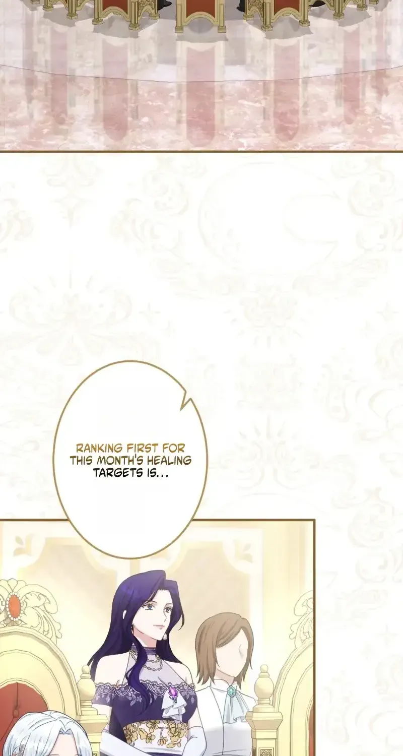 His Majesty Is My Ideal Boss! Chapter 6 245 1b34acc57c34