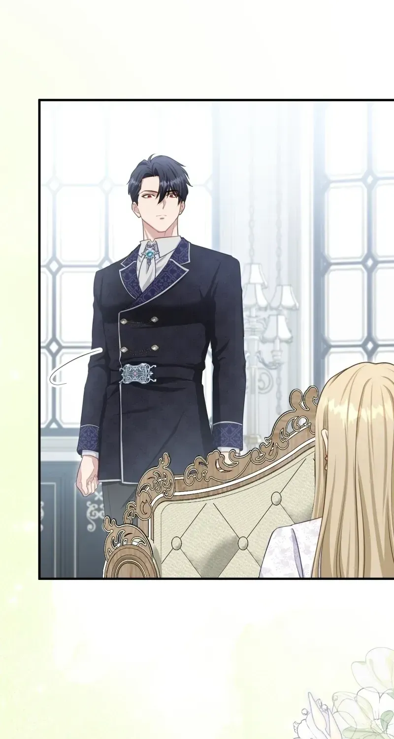 His Majesty Is My Ideal Boss! Chapter 6 314 1b68ad336b68