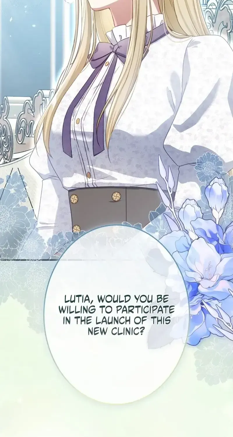 His Majesty Is My Ideal Boss! Chapter 6 322 259cc2e83ed7