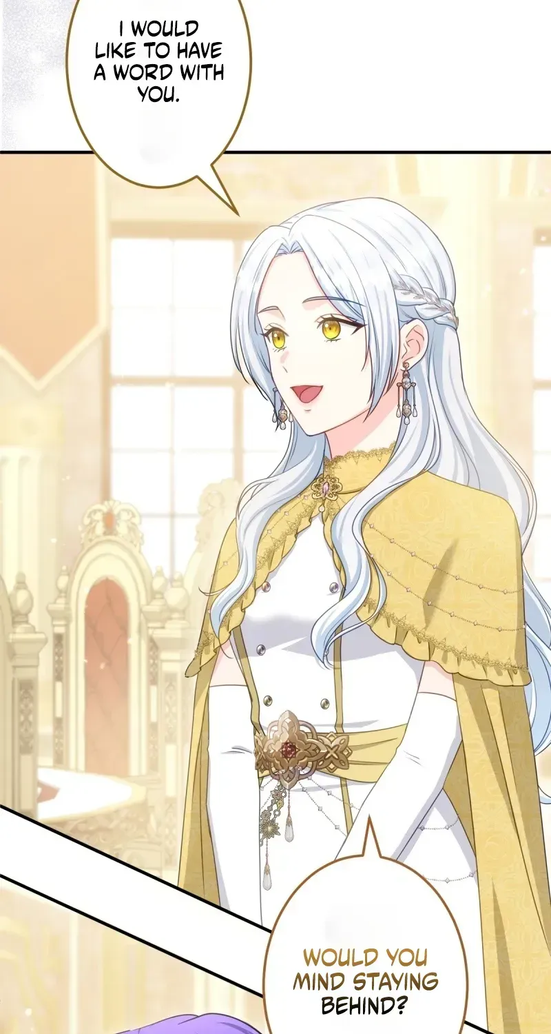His Majesty Is My Ideal Boss! Chapter 6 255 31f727a4bcc5