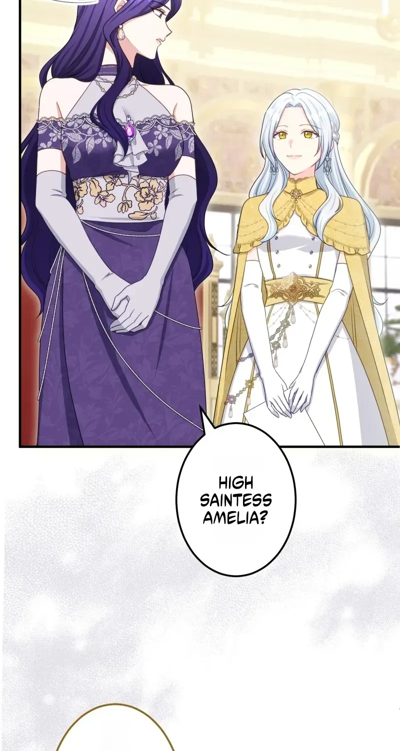 His Majesty Is My Ideal Boss! Chapter 6 254 527bf84ddfc1