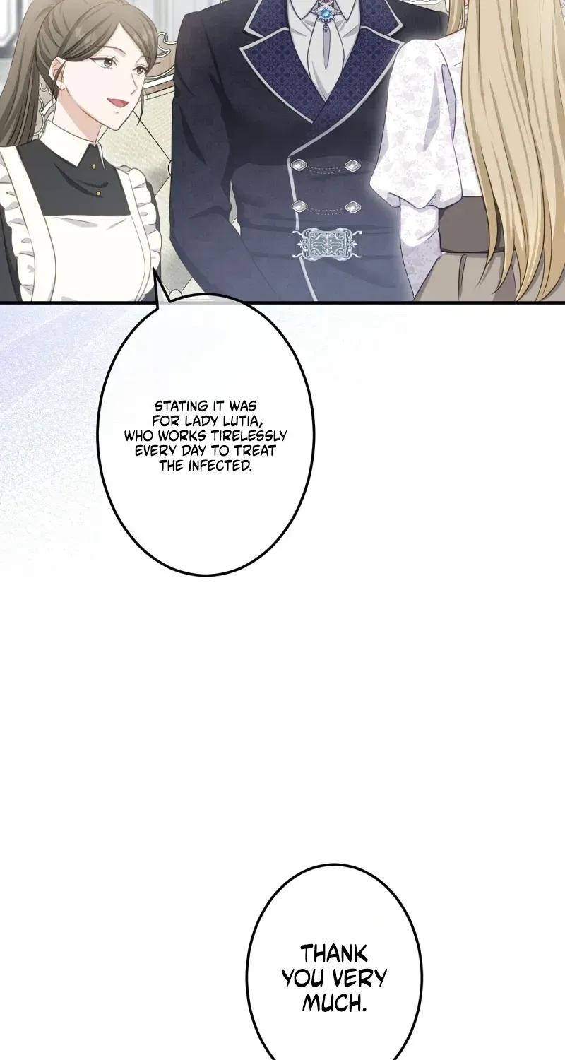 His Majesty Is My Ideal Boss! Chapter 6 293 53e4a548ca29