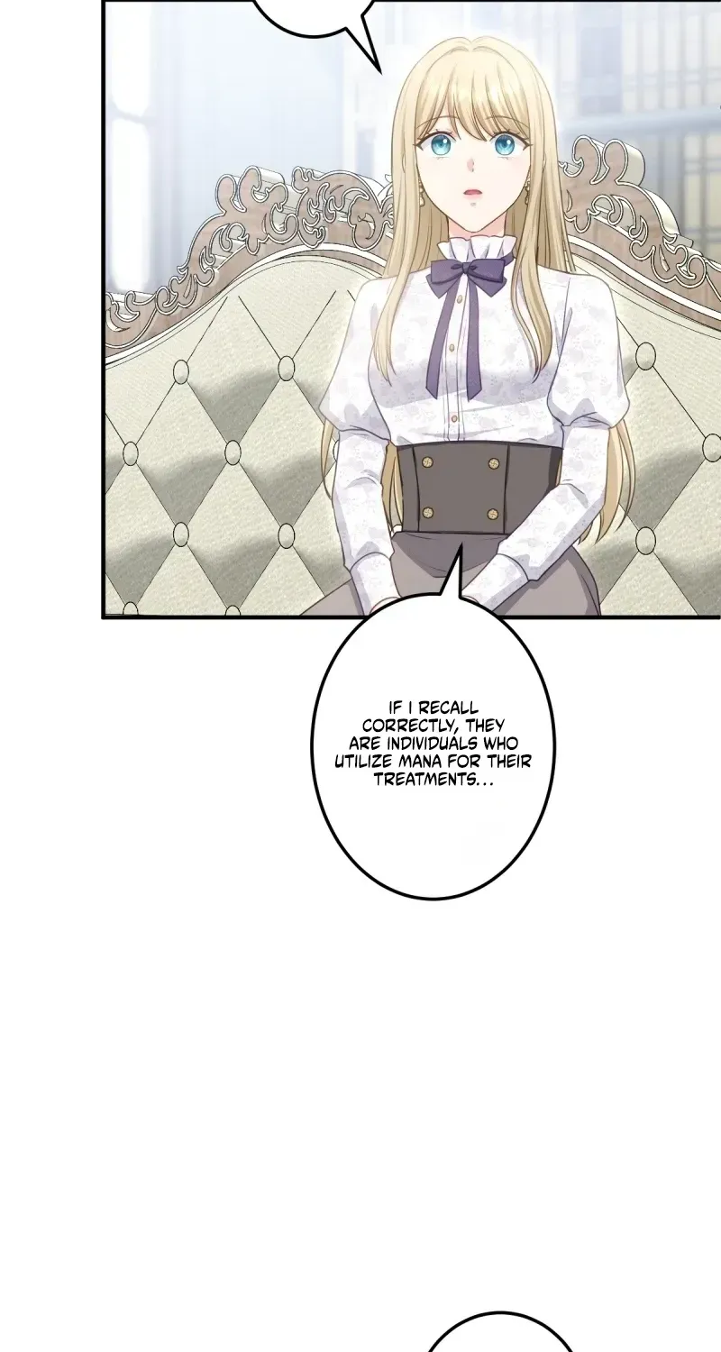 His Majesty Is My Ideal Boss! Chapter 6 312 6db69872fd16