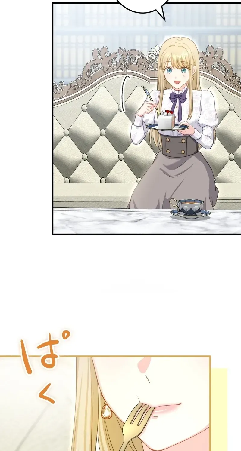 His Majesty Is My Ideal Boss! Chapter 6 294 9ae58b155e09
