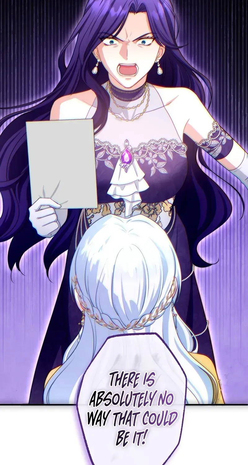 His Majesty Is My Ideal Boss! Chapter 6 274 9b8c25562700