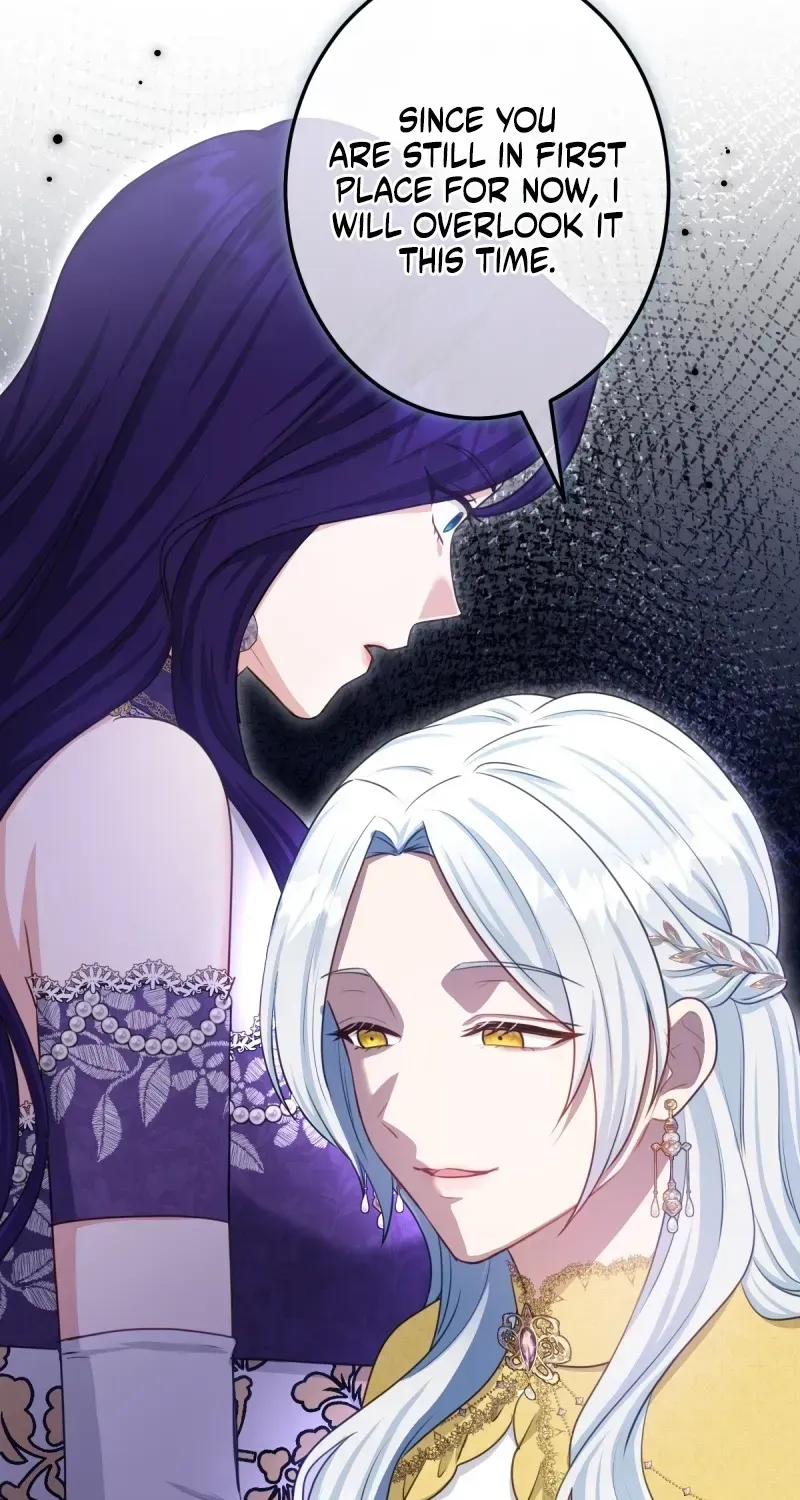His Majesty Is My Ideal Boss! Chapter 6 281 9fd0ee397c2b