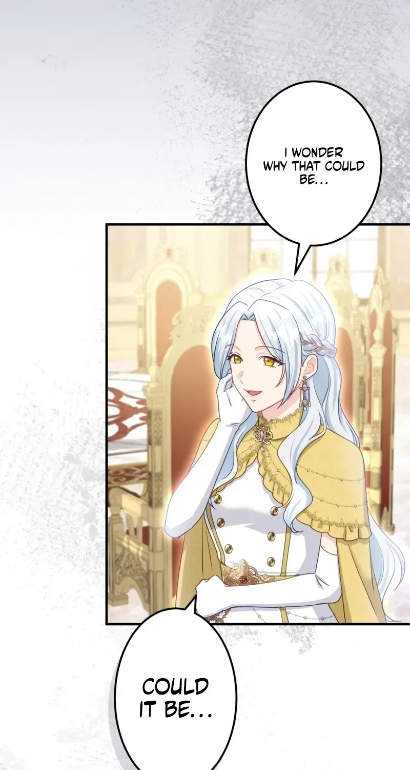 His Majesty Is My Ideal Boss! Chapter 6 271 b209315812f2