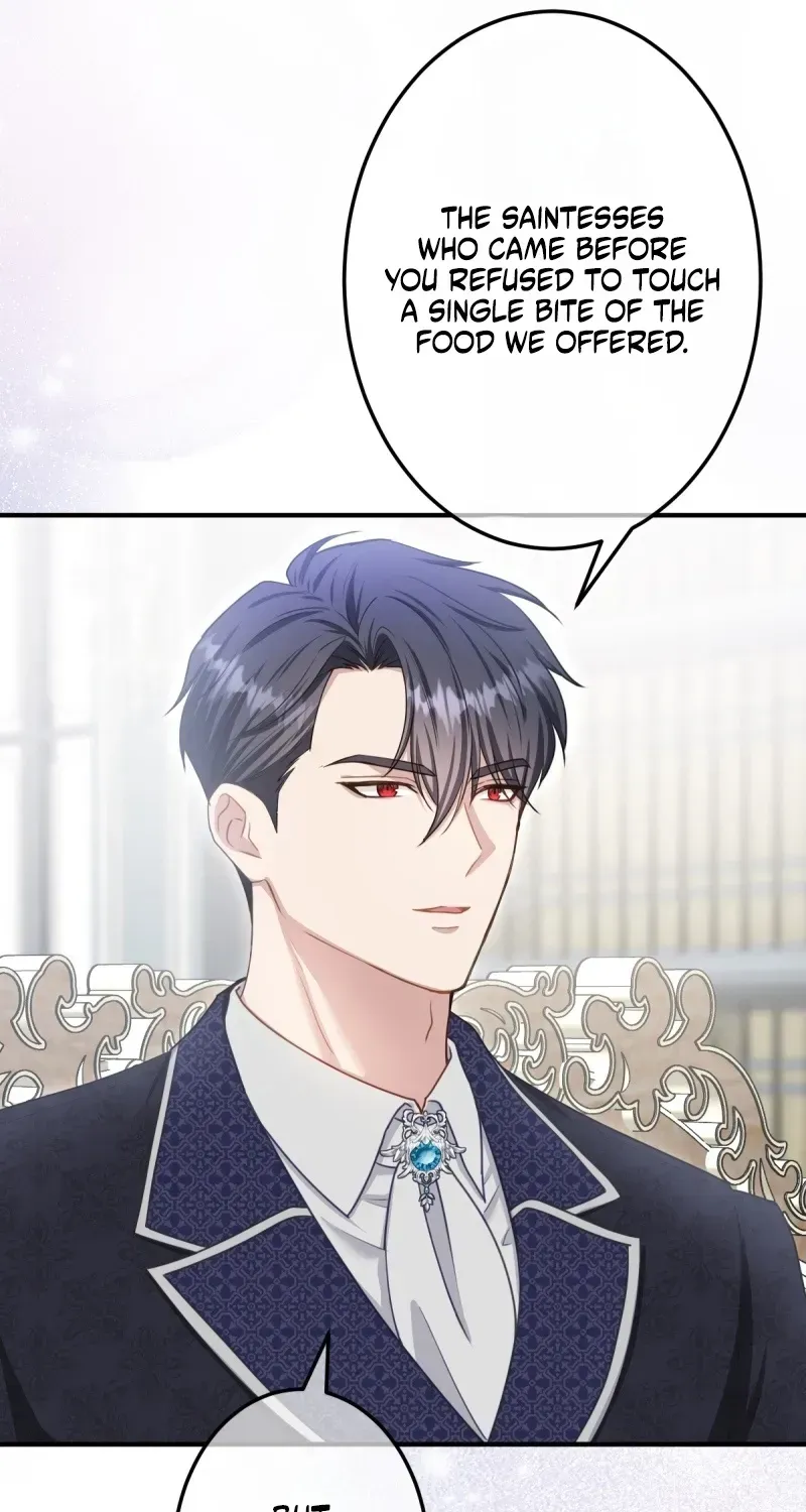 His Majesty Is My Ideal Boss! Chapter 6 302 c2229df11160