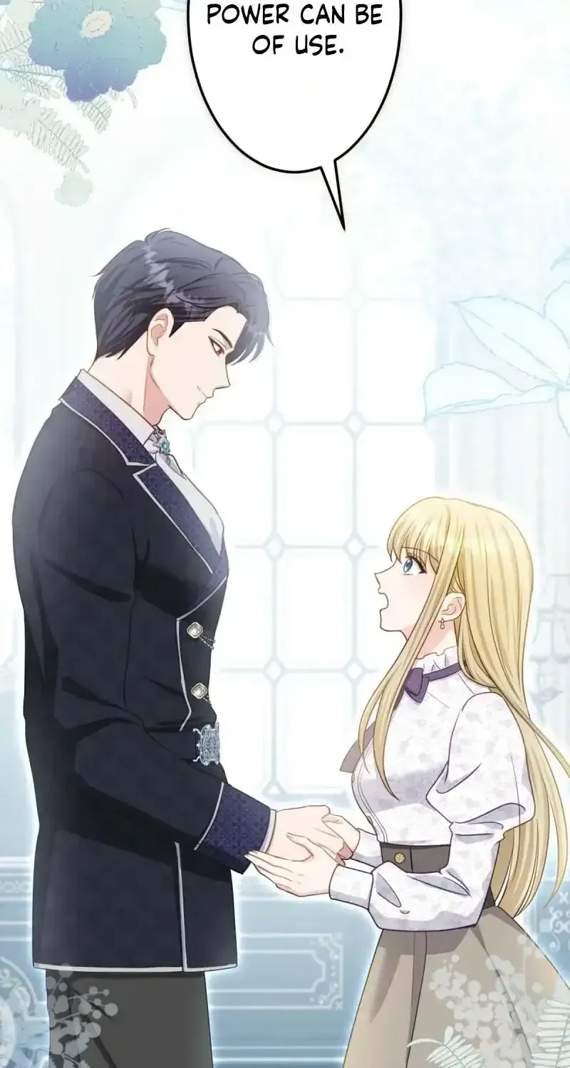 His Majesty Is My Ideal Boss! Chapter 7 291 049b0fbb803f