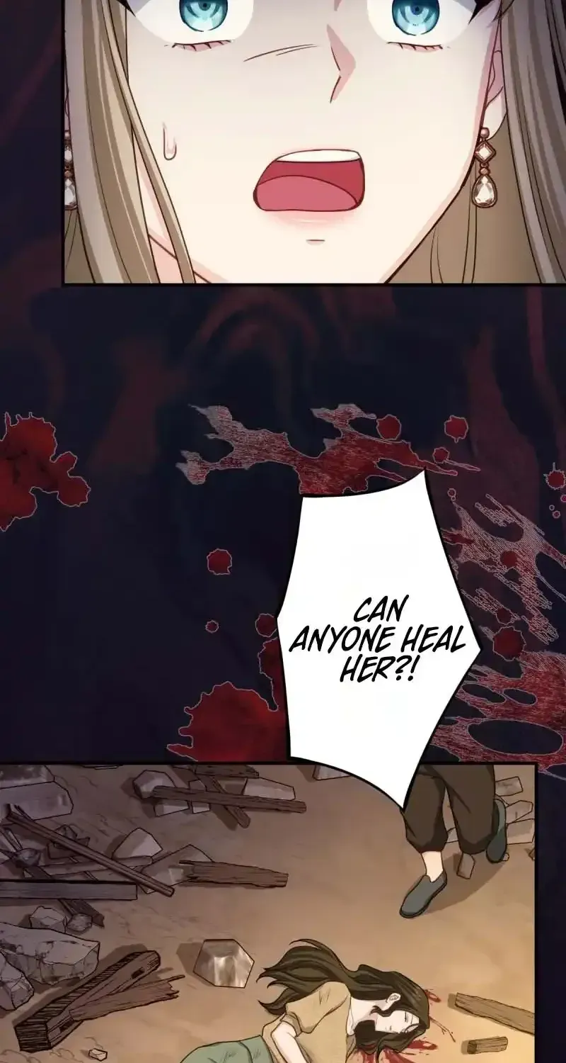 His Majesty Is My Ideal Boss! Chapter 7 333 06973c2a35a3