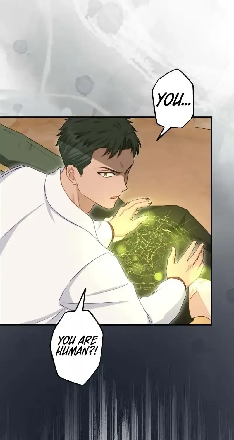 His Majesty Is My Ideal Boss! Chapter 7 314 349361565ccf