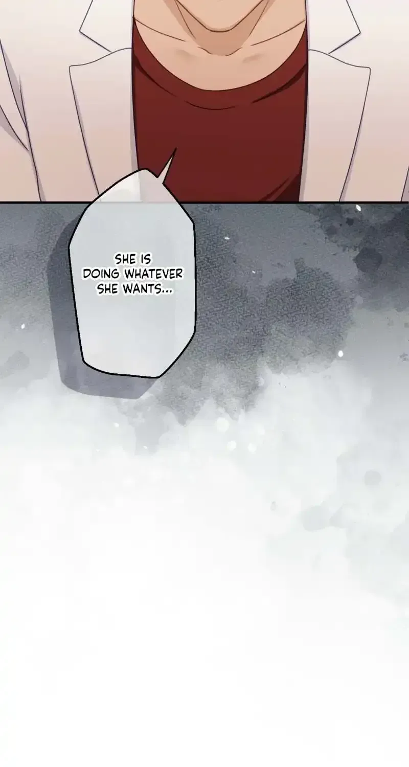 His Majesty Is My Ideal Boss! Chapter 7 344 50056120124a