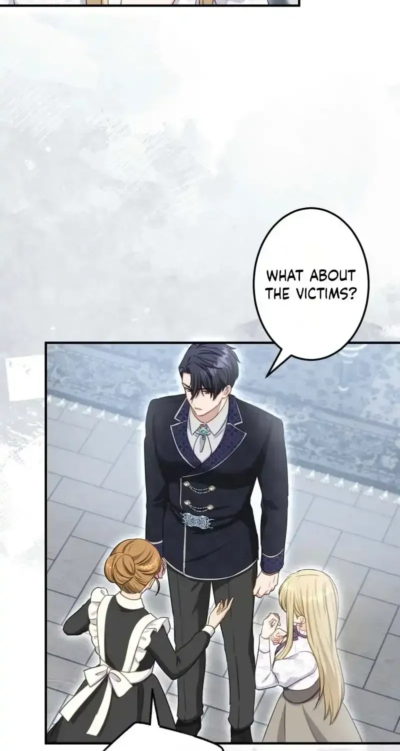 His Majesty Is My Ideal Boss! Chapter 7 299 559922a5e685