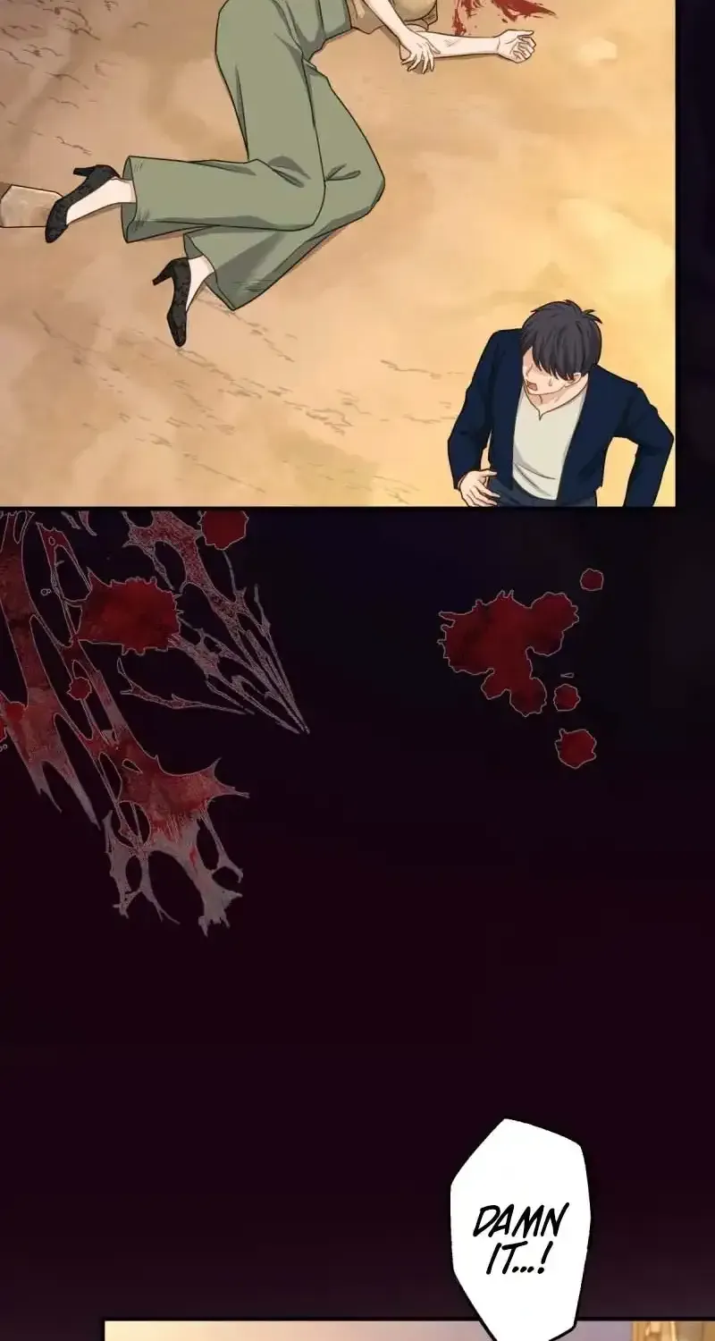 His Majesty Is My Ideal Boss! Chapter 7 334 714ec011211e