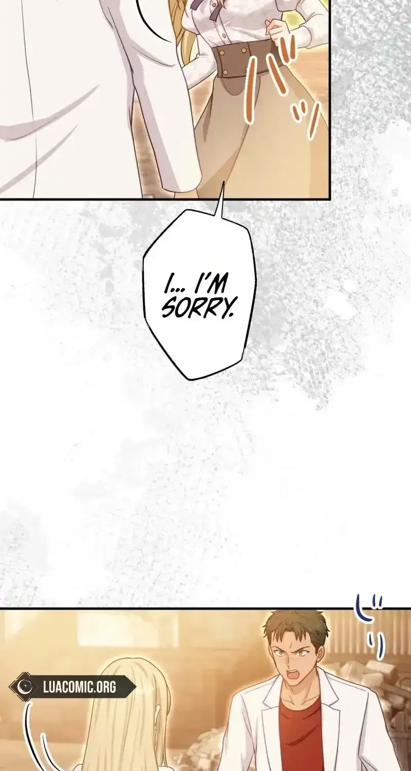 His Majesty Is My Ideal Boss! Chapter 7 361 8af5ca6a1e02
