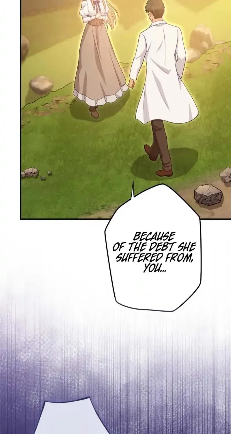 His Majesty Is My Ideal Boss! Chapter 7 363 9b2d3730645f