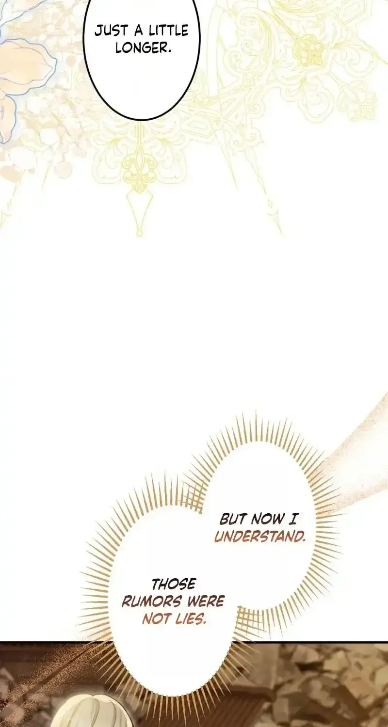 His Majesty Is My Ideal Boss! Chapter 7 353 b9b4d0940391