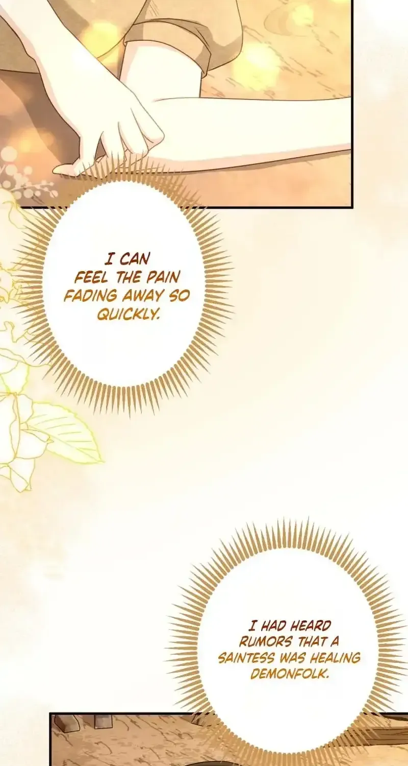 His Majesty Is My Ideal Boss! Chapter 7 350 db80b025598d