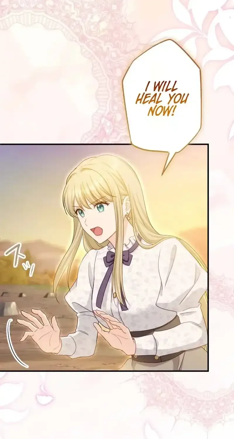 His Majesty Is My Ideal Boss! Chapter 7 340 ff1d80214990