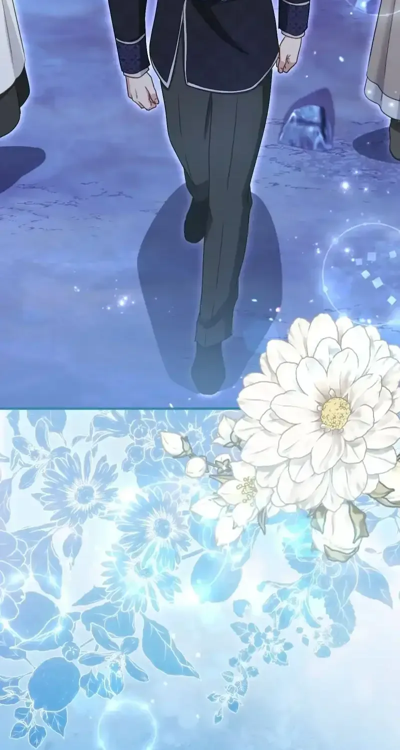 His Majesty Is My Ideal Boss! Chapter 8 322 0ace8b5df067