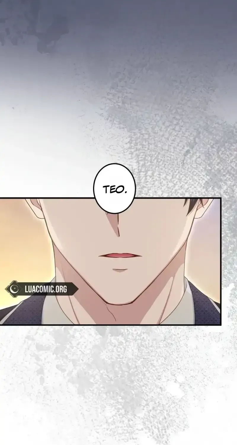 His Majesty Is My Ideal Boss! Chapter 8 288 12710886b44f