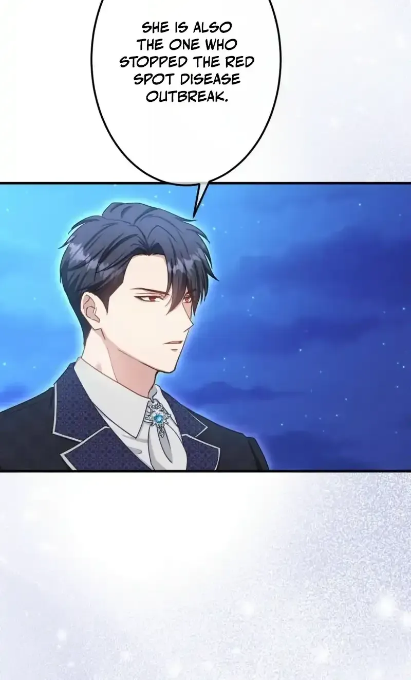 His Majesty Is My Ideal Boss! Chapter 8 312 26b4f47f38c7