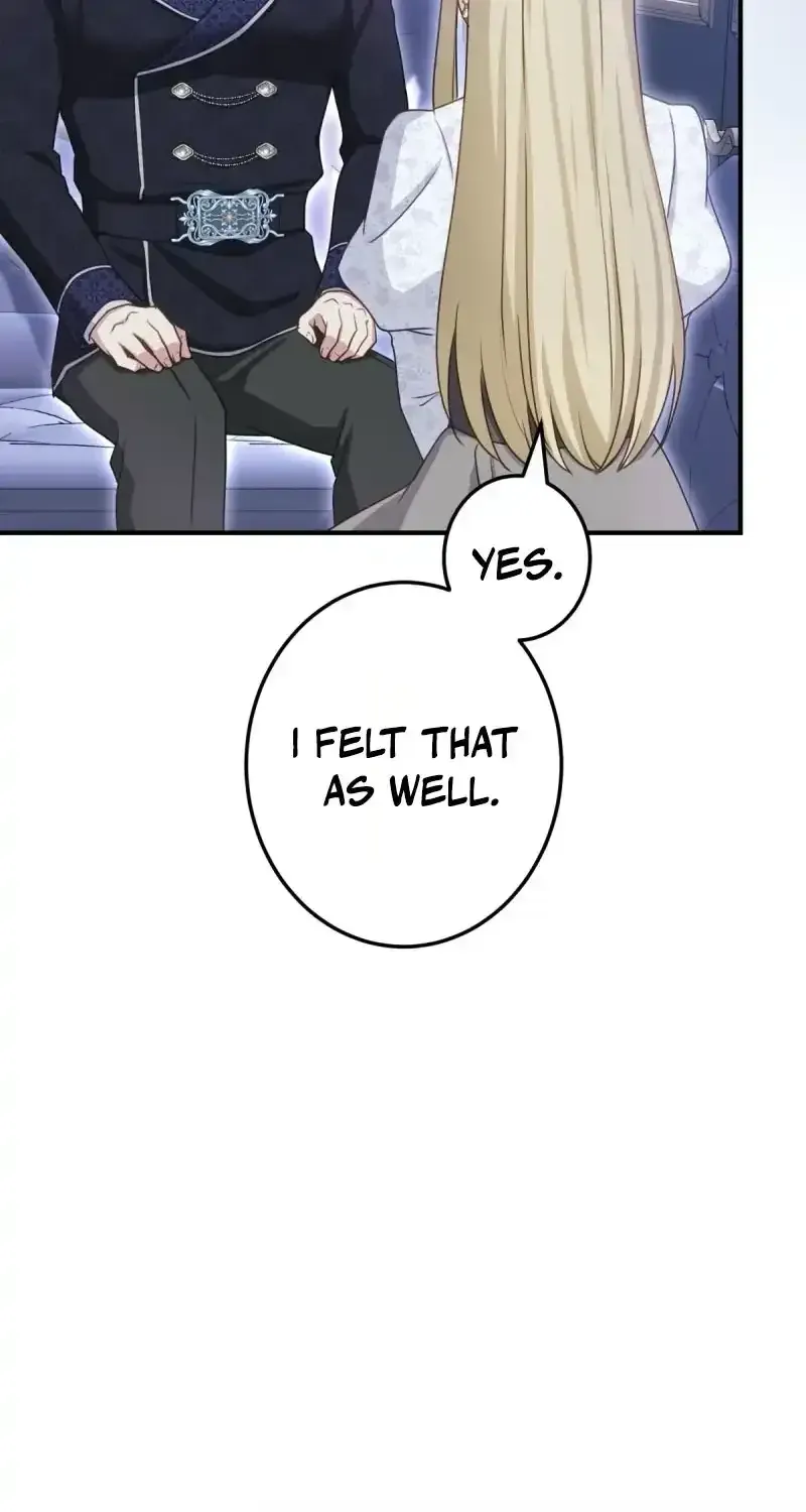 His Majesty Is My Ideal Boss! Chapter 8 329 3b62e2a8b914