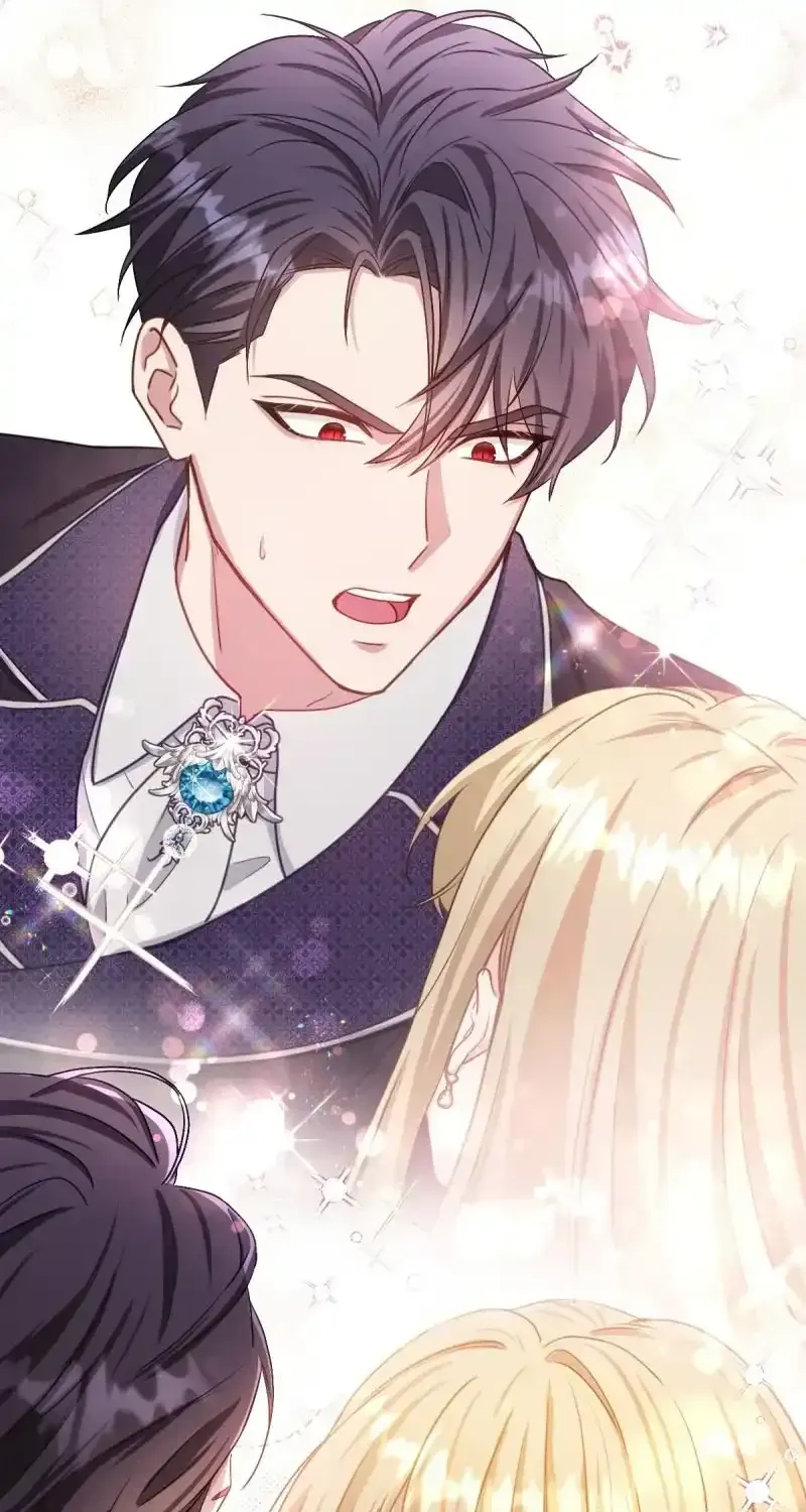 His Majesty Is My Ideal Boss! Chapter 8 265 45c8b26a00e7