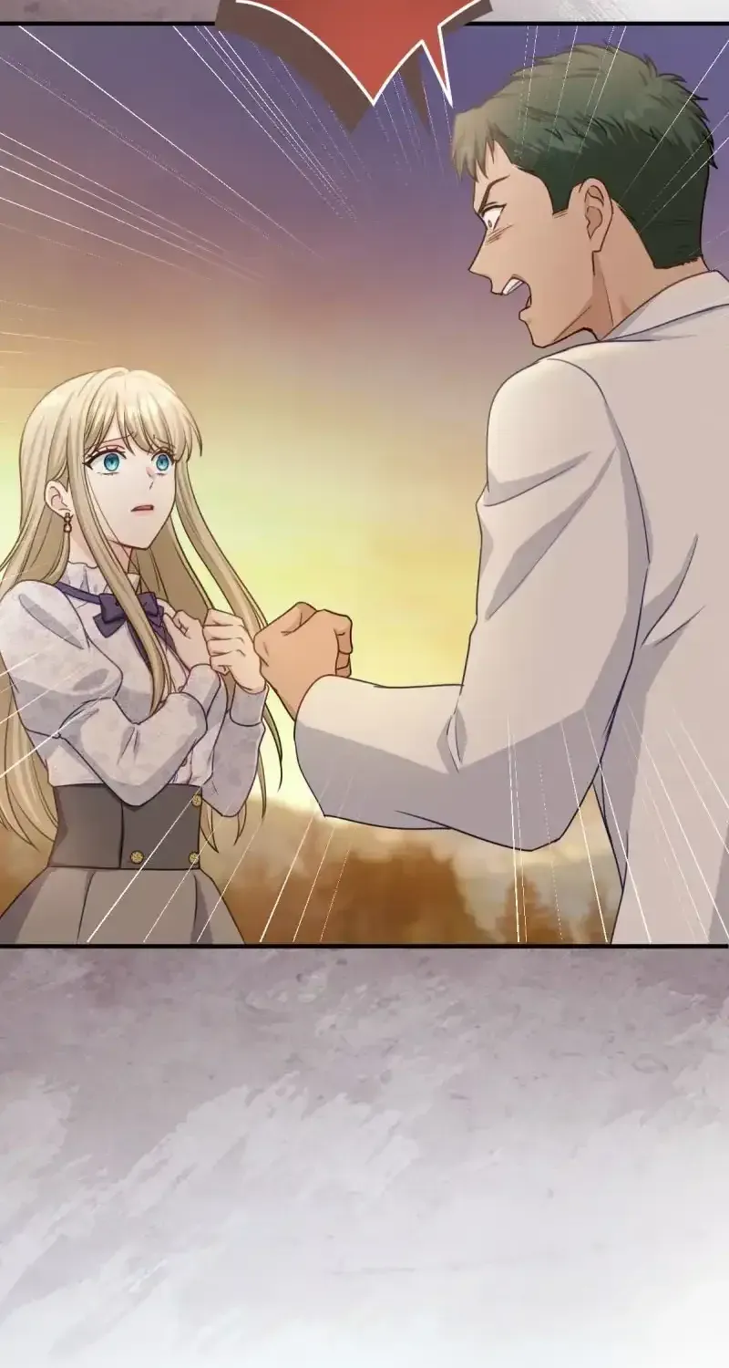His Majesty Is My Ideal Boss! Chapter 8 286 531504210c0e