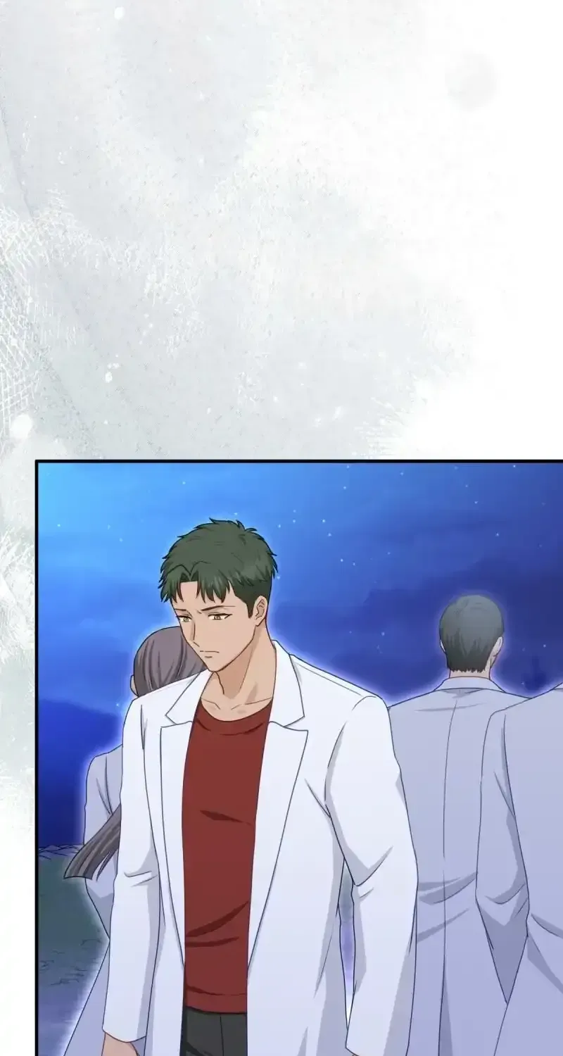 His Majesty Is My Ideal Boss! Chapter 8 307 534040063cf1
