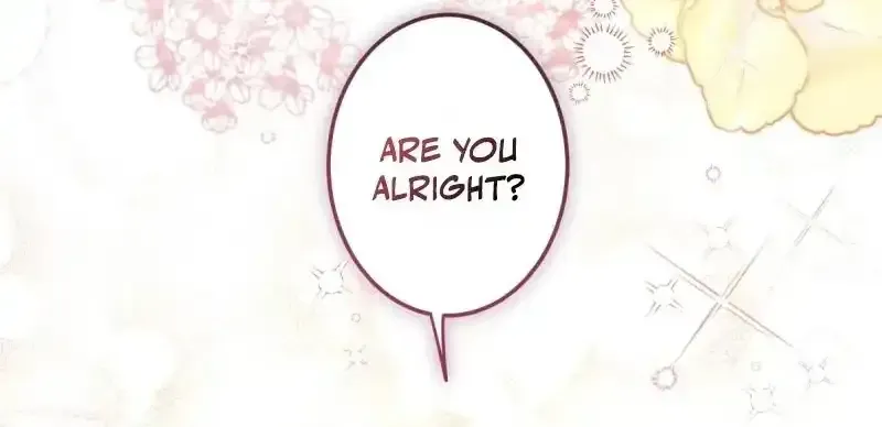 His Majesty Is My Ideal Boss! Chapter 8 264 565720559335