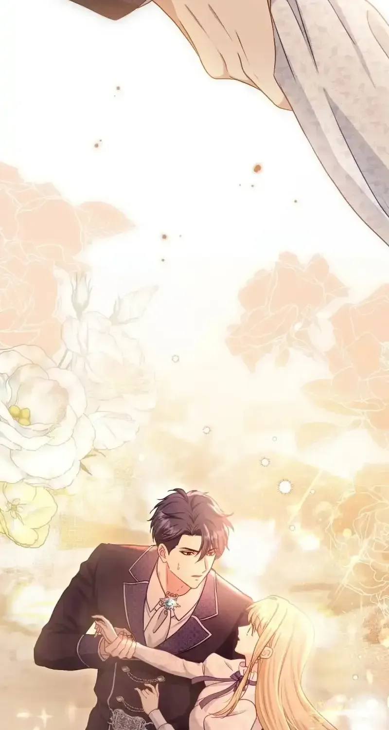 His Majesty Is My Ideal Boss! Chapter 8 262 74470597b9a0