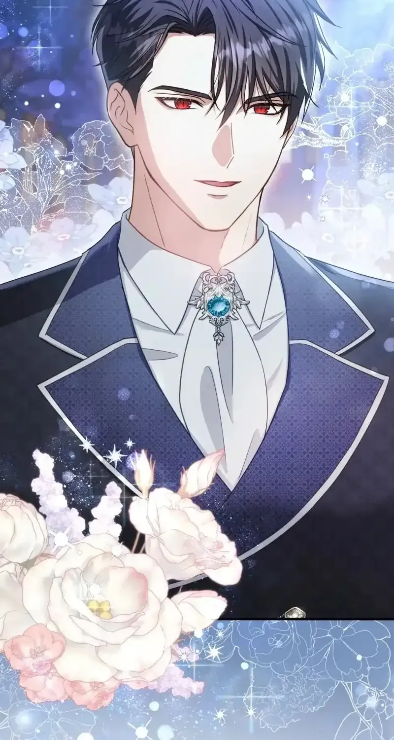 His Majesty Is My Ideal Boss! Chapter 8 339 8aa6fe586513