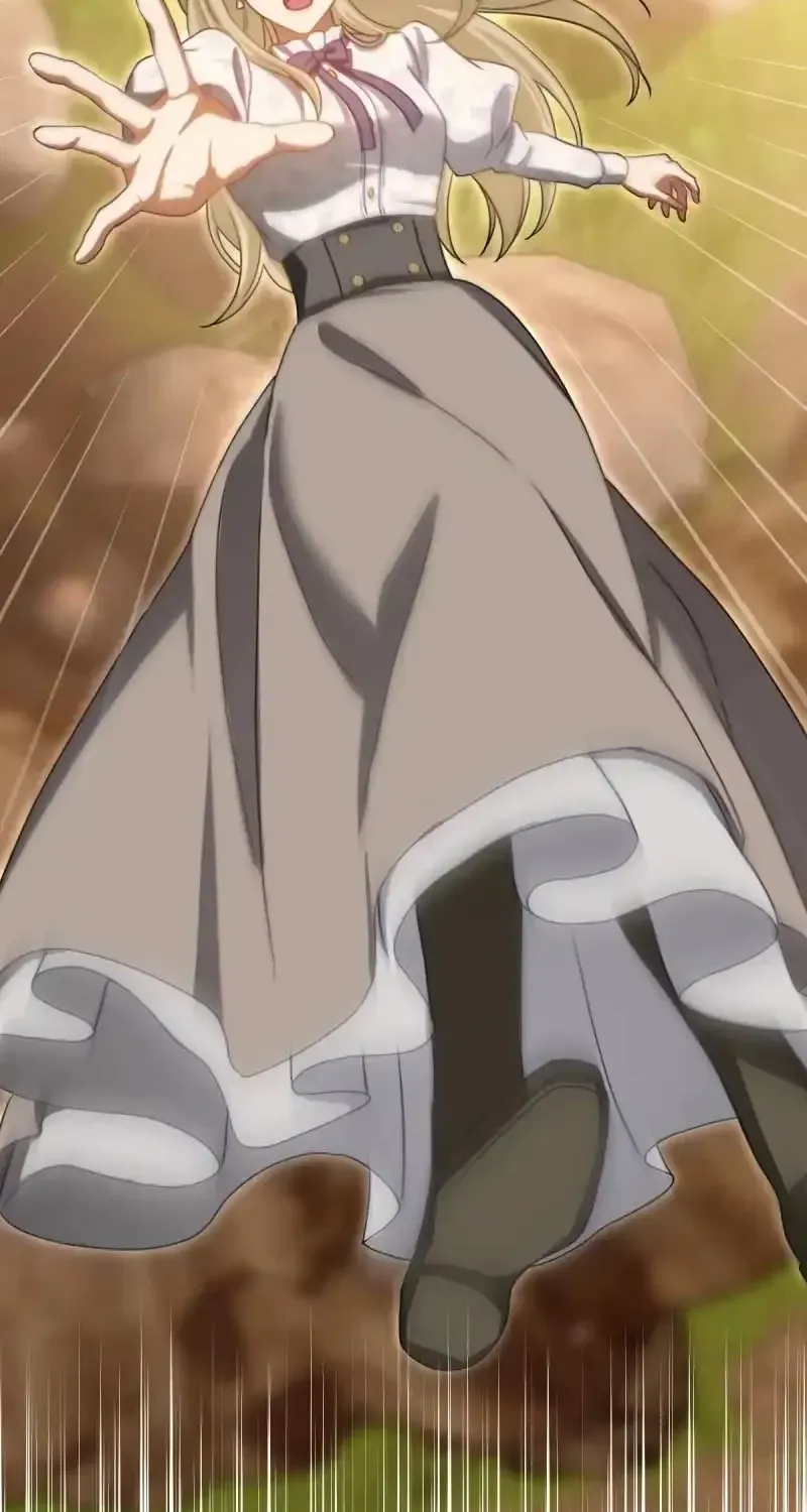 His Majesty Is My Ideal Boss! Chapter 8 259 8c18a1c7f0fe