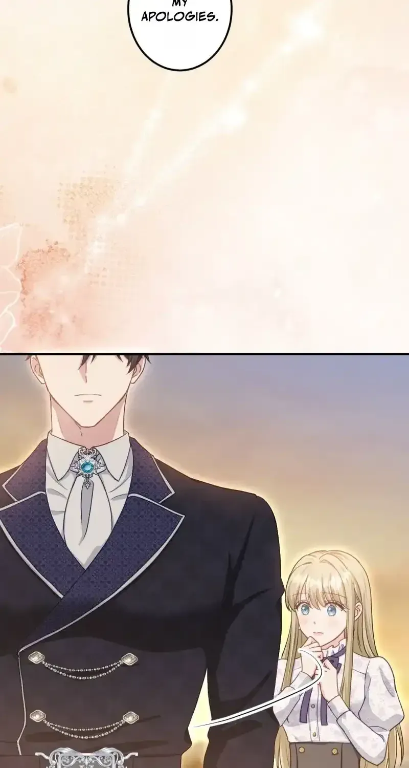 His Majesty Is My Ideal Boss! Chapter 8 272 91709266bfa0