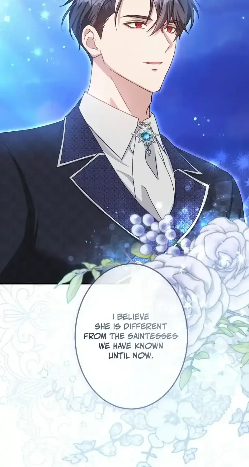 His Majesty Is My Ideal Boss! Chapter 8 319 91a900294dd0