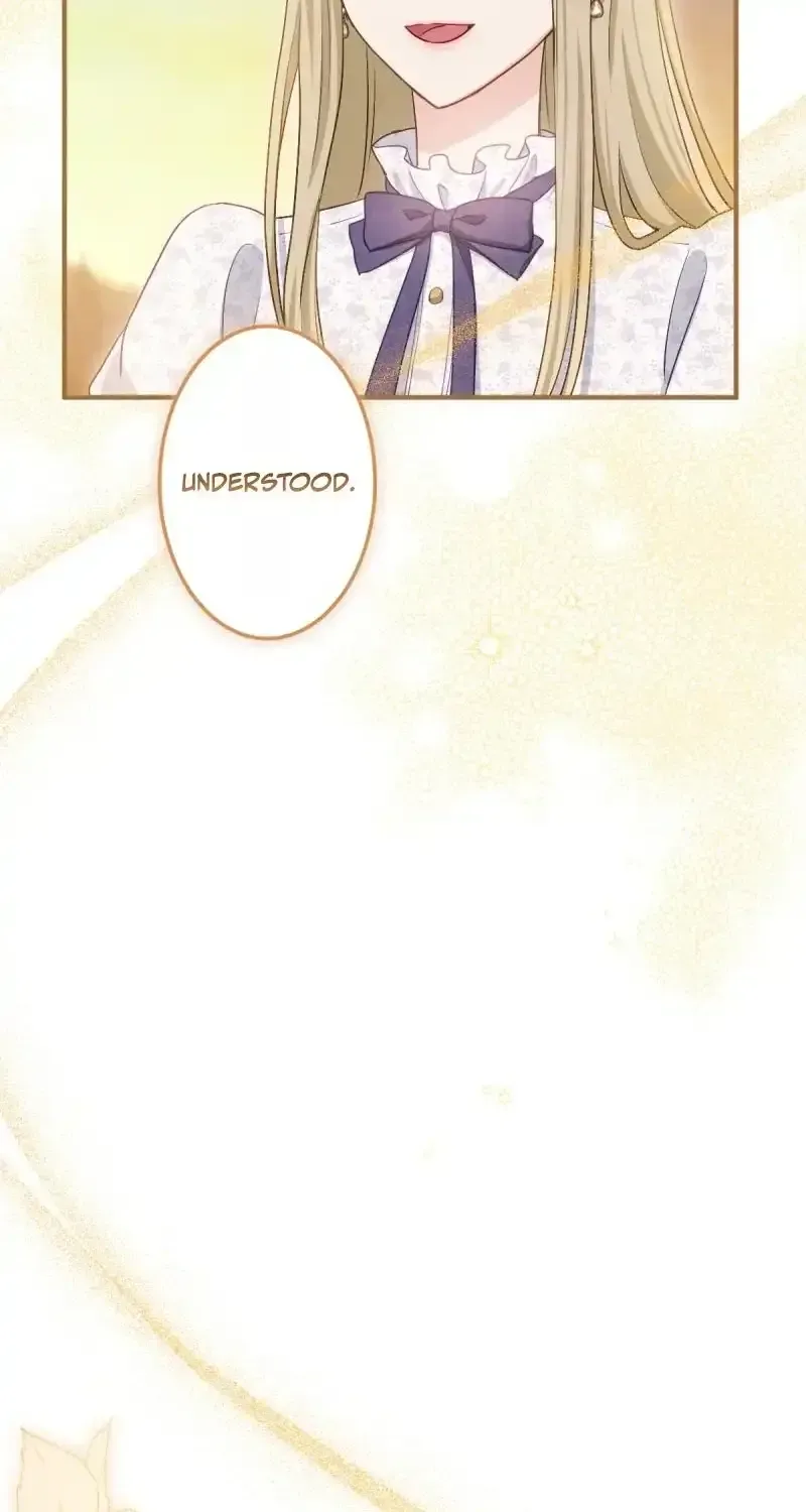 His Majesty Is My Ideal Boss! Chapter 8 297 95576690c492