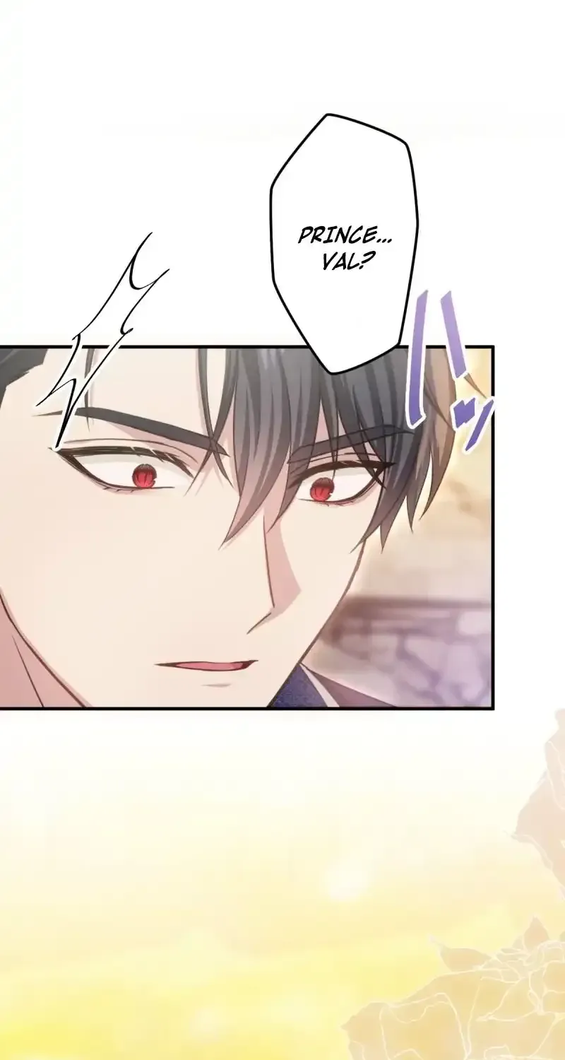 His Majesty Is My Ideal Boss! Chapter 8 269 f39f7344806d