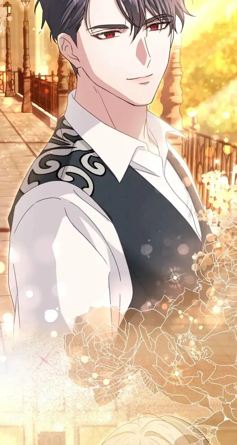His Majesty Is My Ideal Boss! Chapter 9 372 06a55c8e93d0