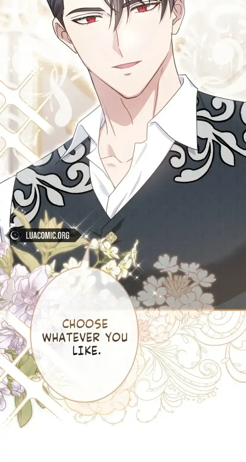 His Majesty Is My Ideal Boss! Chapter 9 345 1170cdf977c0