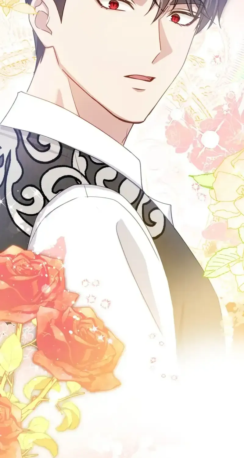 His Majesty Is My Ideal Boss! Chapter 9 357 19dc062805a7