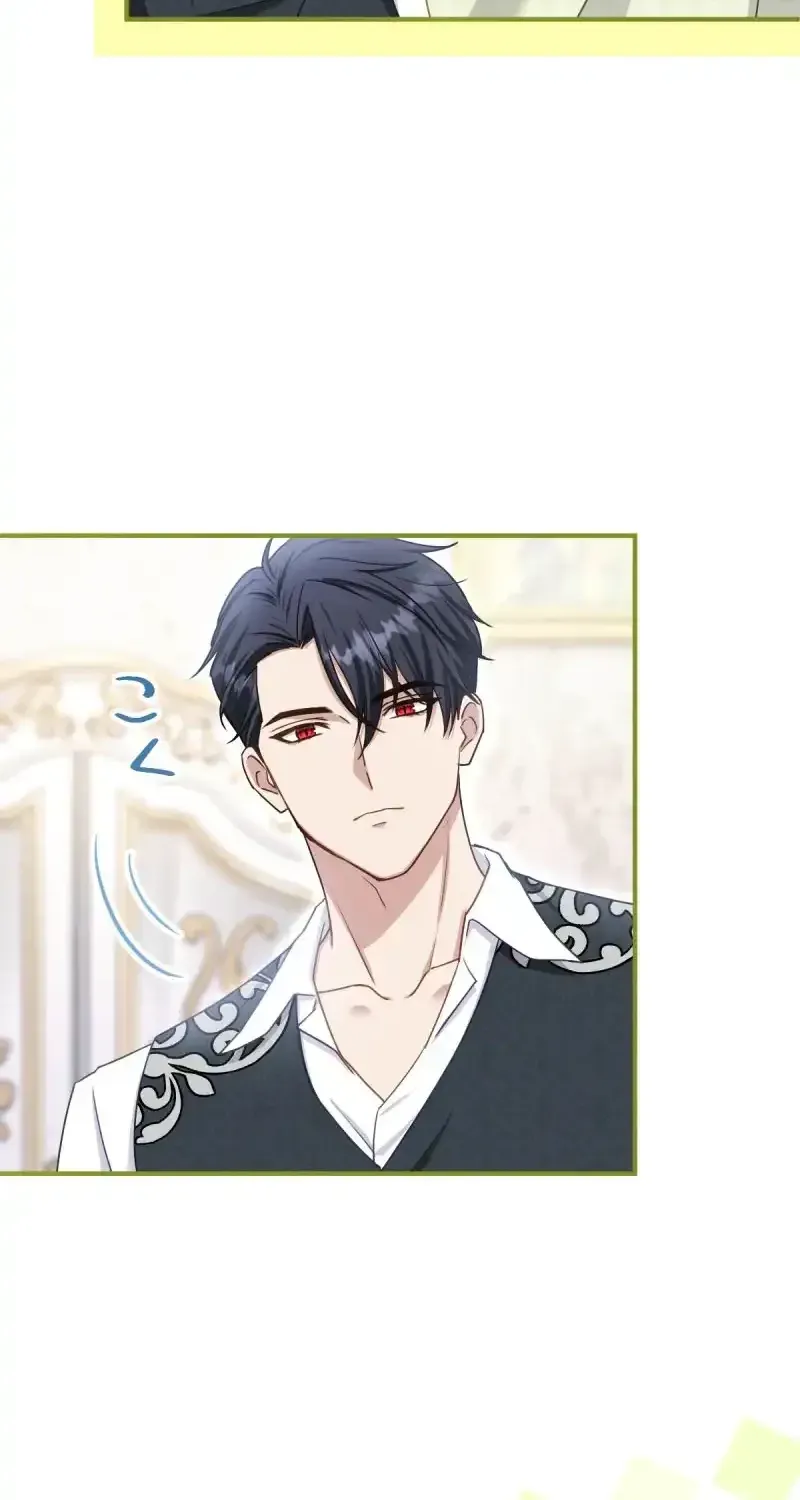 His Majesty Is My Ideal Boss! Chapter 9 342 1c9988df2c0f