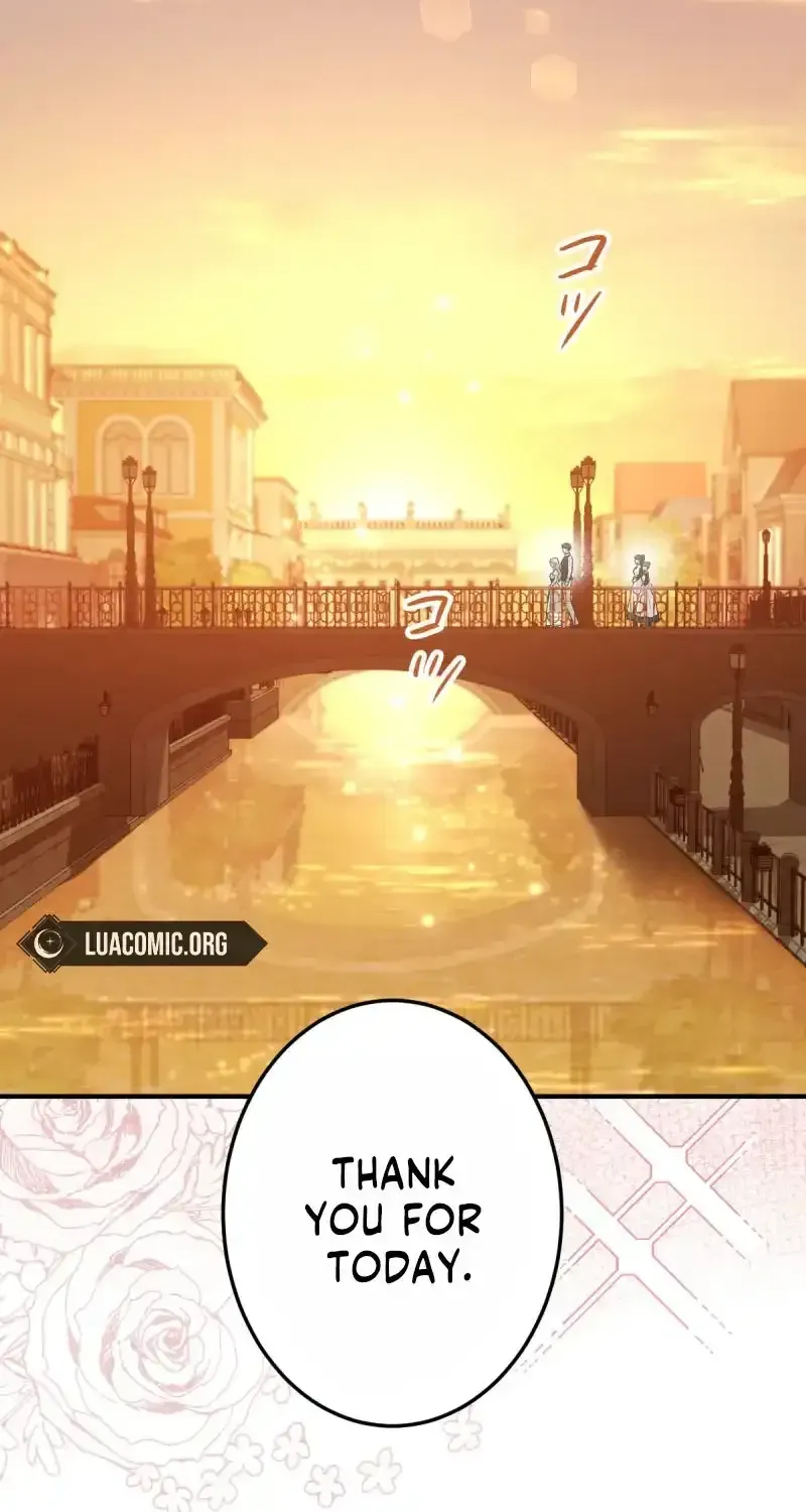 His Majesty Is My Ideal Boss! Chapter 9 365 20cad4f9cf7d