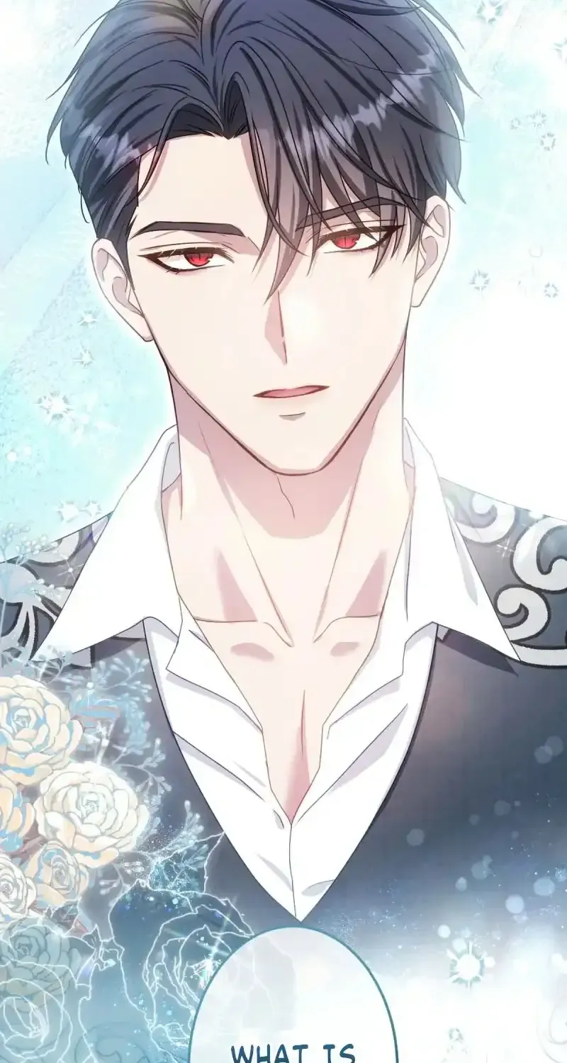 His Majesty Is My Ideal Boss! Chapter 9 295 2883018de386