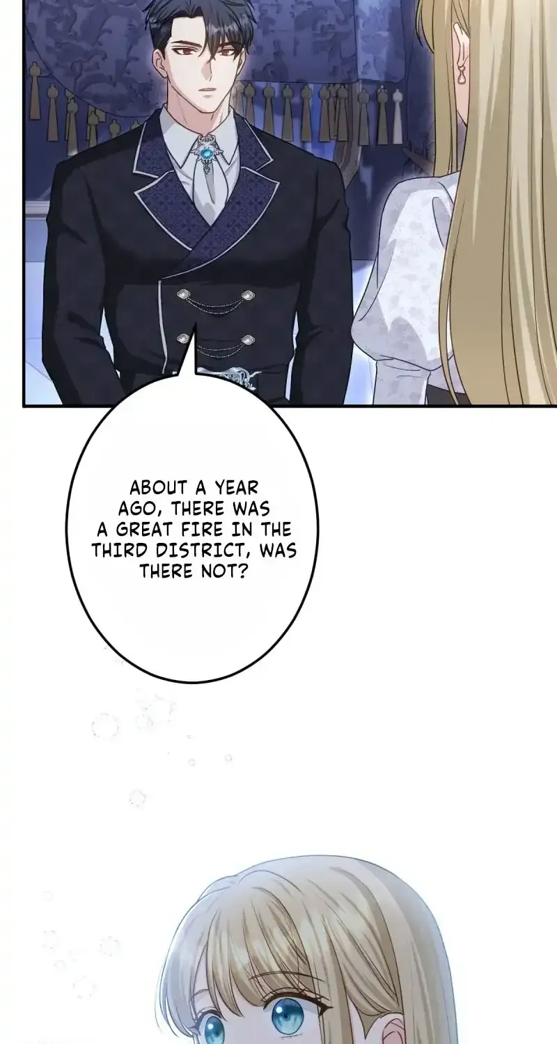 His Majesty Is My Ideal Boss! Chapter 9 310 54f5f210fc36